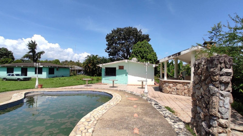 Imagen 10 de 16 de Re/max. Iris Hernandez. Vende Casa (3314/223m2). Safari Carabobo Libertador (tocuyito). Codigo 127350