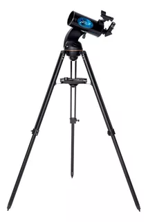 Celestron Astro Fi - Telescopio Astronómico