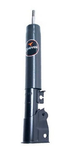 Amortiguador Corven P/ 147/vivace/brio/spazio Trass
