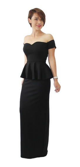 Vestidos De Graduacion | MercadoLibre ???? Vestidos De Graduacion | MercadoLibre ????