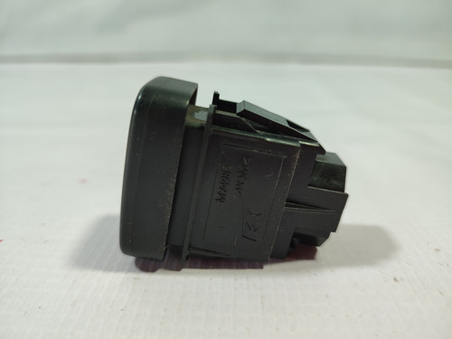 Switch Vsa Off Honda Odyssey 3.5 Mod 05-10 Original (Usado)