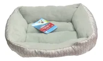 Comprar Camas Para Perros Importadas 38.1 X 48.26cm