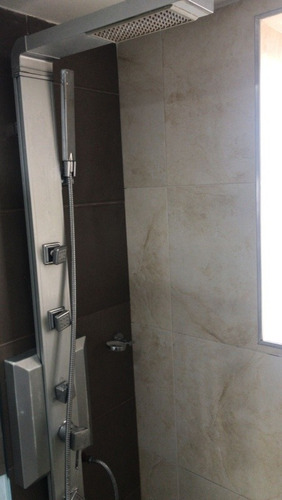 Imagen 13 de 14 de Apartamento En Venta Torres De Sevilla Kennedy