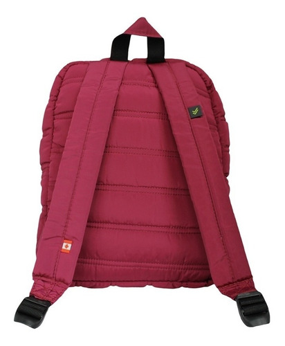 Mochila Bubba Mate Mini Chili Pepper