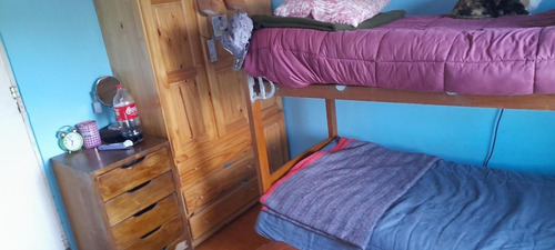Casa En Venta - 5 Dormitorios 3 Baños - 430mts2 - Mar Del Plata