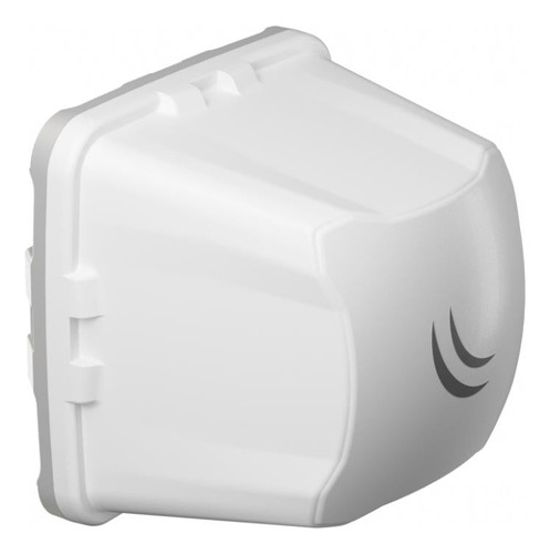 Enrutador Inalámbrico Mikrotik 60ghz Clickbox