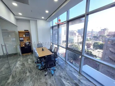 Oficina en venta