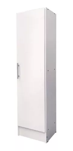 Mueble Organizador De Baño O Cocina, Despensa, Melamina