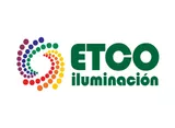 Etco