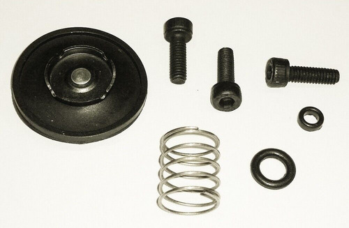 Accelerator Pump Carb Rebuild Kit Ktm Exc-r 530 Excr Exc Aab