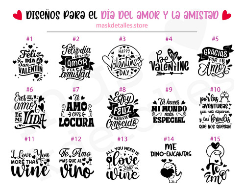 Caja Mdf Grabada Para Botella Moet Baileys Vino Sin Botella
