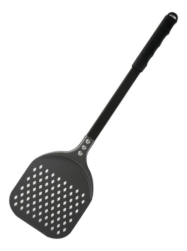 Pizza Peel Herramientas Para Hornear Para Hornear Estilo B