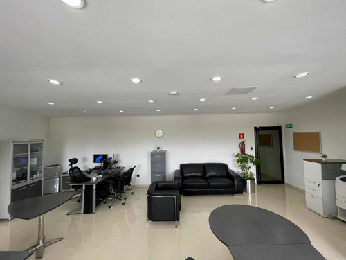 Imagen 5 de 29 de Oficina En Alquiler Torre Stratos 55 Mts2 Totalmente Equipada Av Bolivar Norte Valencia Trato Directo Con El Propietario.