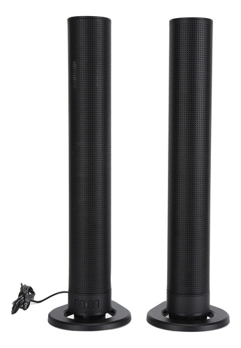 Kit De Altavoces Con Subwoofer De 40 W, Estéreo 3d, Sistema