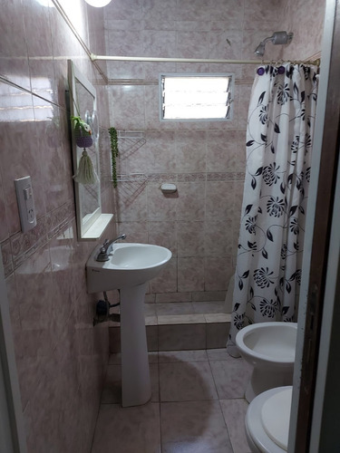 Imagen 13 de 16 de Departamento 3amb En Venta