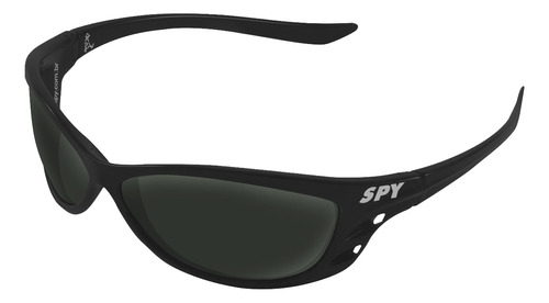 Óculos De Sol Spy 41 - Speed Polarizado