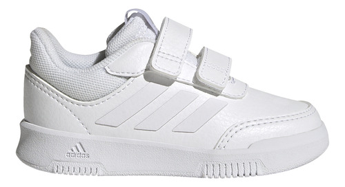 Zapatillas adidas Casual Tensaur Hook And Loop Niños Gw1990