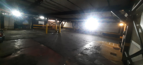 Imagen 15 de 15 de Venta Hotel Ubicado En Final Calle Chacaito, Bello Monte Negociable