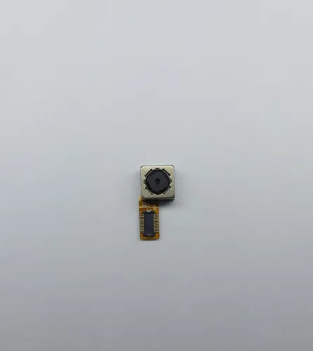 Cámara Mobile Ax745 Original (Usado)