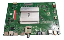 Comprar Placa Main Tcl L50p8m Rca X50andtv Hitachi Cdh-le504ksmart20