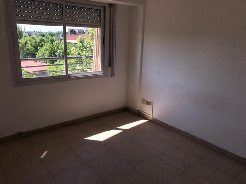 Imagen 7 de 12 de Departamento En Venta Ubicado En Victoria, San Fernando, G.b.a. Zona Norte