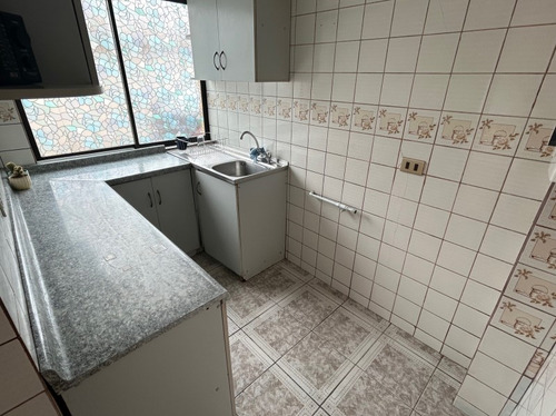 Vende Casa 4d,3b,1e Cercano Autopista Comuna De Talcahuano