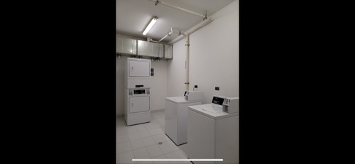 Ref:11629** Depto 2d+ 2d Estacionamiento Y Bodega Ce