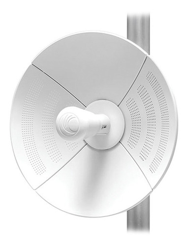 Imagen 2 de 2 de Cambium Epmp Force-190 Zonas Con Alta Interferencia 22dbi