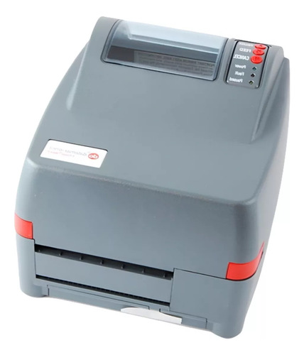 Impresora De Etiquetas Datamax Oneil E-class Mark Ii (Usado)