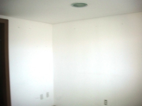 Imagem 8 de 30 de Apartamento Para Venda, 4 Dormitórios, Praia Campista - Macaé - 905