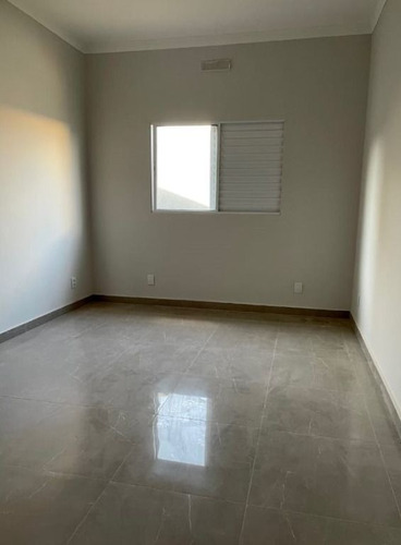 Imagem 14 de 22 de Casa Com 3 Dormitórios À Venda, 120 M² Por R$ 460.000,00 - Parque Residencial J. Macedo - São José Do Rio Preto/sp - Ca0355
