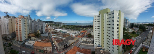 Imagem 15 de 15 de Oportunidade! Salas/conjuntos Em Centro - Florianopolis - L-107679