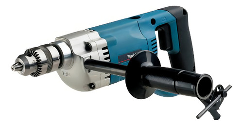 Taladro Angular Makita Da4000lr 1/2