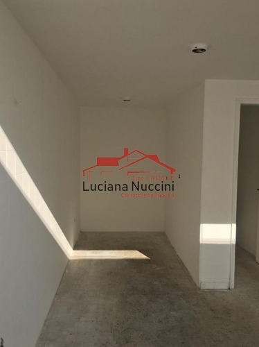 Imagem 22 de 27 de Vendo Sobrado 224m² 3 Dormitórios 2 Vagas Vila Da Saúde - Ca00054 - 70039974