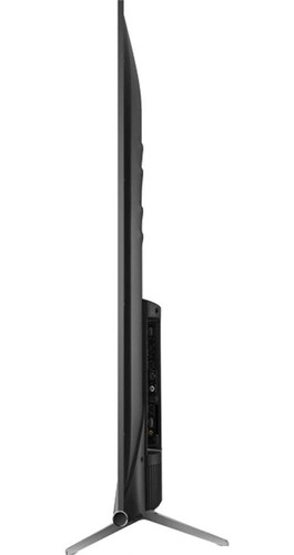 Smart Tv Tcl 50p8m Led 4k 50