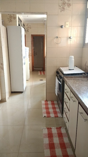 Imagem 2 de 16 de Apartamento À Venda, 3 Quartos, 1 Vaga, Centro - São José Do Rio Preto/sp - 299