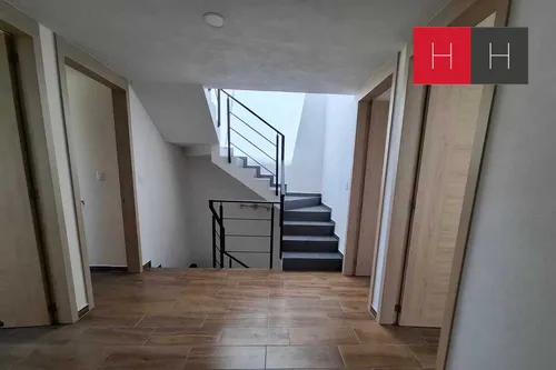 Casa En Venta En Cuautlancingo