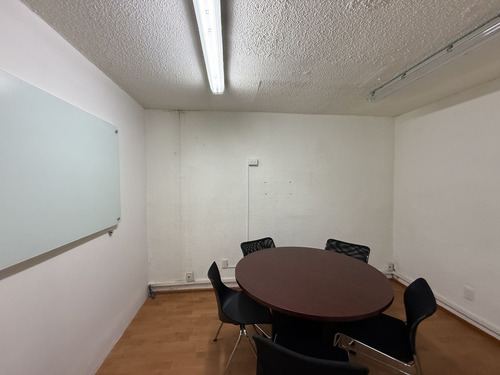 Renta Casa Polanco 280m2 C 314m2 T Exclusiva Promoción Miguel Hidalgo Uso Suelo