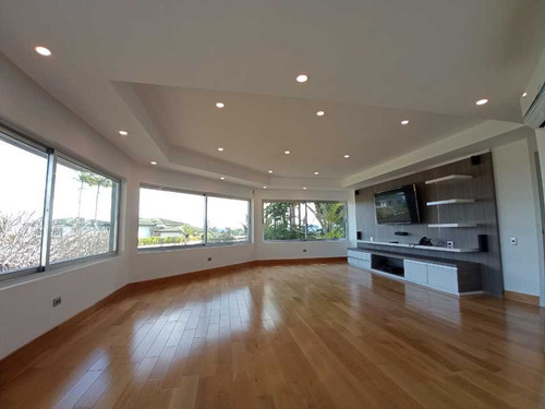 Imagen 17 de 29 de Se Vende Casa 900 M² 6h/7b/10pe La Lagunita