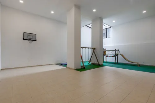 Apartamento En Arriendo/venta En Bellavista. Cod V18974