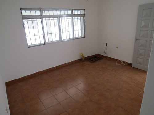 Imagem 23 de 25 de Casa Residencial À Venda, São José, São Caetano Do Sul - Ca0111