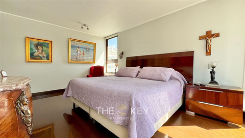 Departamento En Arriendo Solo Con Compromiso De Compra