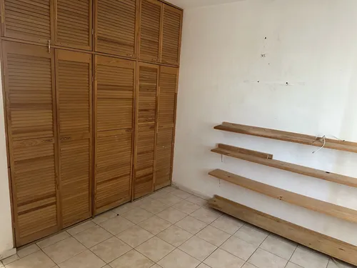 Casa En Renta En El Kiosco, Torreón, Coahuila De Zaragoza