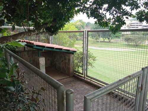 Se Vende Casa Guataparo Prc-006