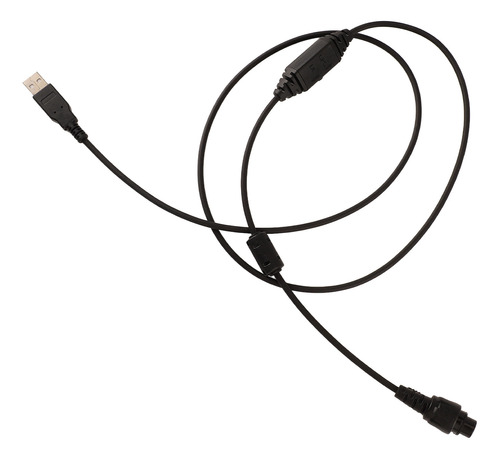 Cable De Programación Pc47 Plug And Play De Alto Rendimiento