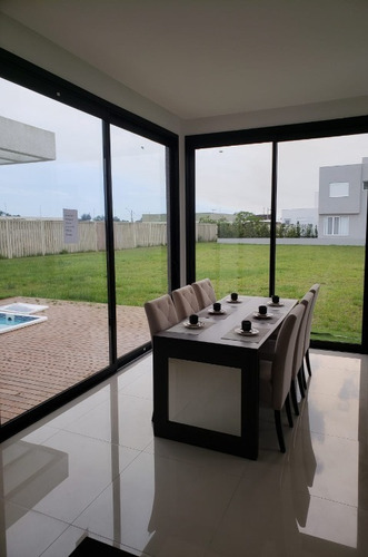 Imagem 29 de 29 de Casa À Venda Em Capão Da Canoa - Ca01059 - 67779879