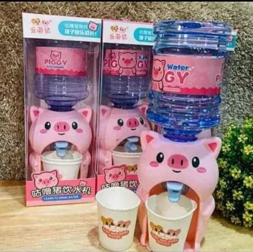 Mercado libre juguetes sales para niños usados