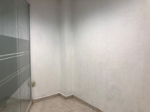 Se Alquila Local Comercial Camino Real Barcelona
