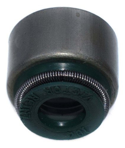 Sellos De Vástago De Válvula For Chevy Geo Metro Chevrolet