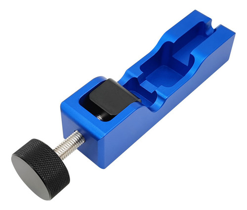 Calibrador De Huecos For Bujías, 12 Mm, 10 Mm, El Más Compa